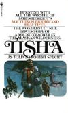 Tisha: The Wonderful True Love Story of a Young Teacher in the Alaskan Wilderness