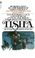 Tisha: The Wonderful True Love Story of a Young Teacher in the Alaskan Wilderness