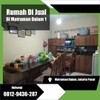 TLP 0812-9436-287 Beli Rumah Di Jak...