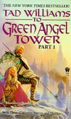 To Green Angel Tower, Part 1