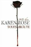 Todesbräute