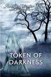 Token of Darkness