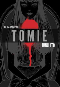 Tomie