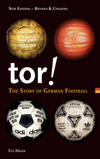Tor! The Story of German Football
