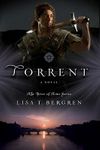 Torrent