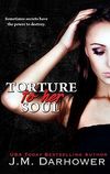 Torture to Her Soul