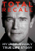 Total Recall: My Unbelievably True Life Story