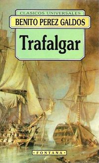 Trafalgar