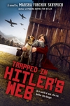 Trapped in Hitler's Web