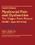 Travell Simons' Myofascial Pain and Dysfunction: The Trigger Point Manual: Volume 1: Upper Half of Body