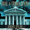 Trial & Tribulations: Windy Ridge Legal Thriller Series, Book 1