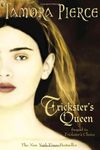 Trickster's Queen