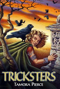 Tricksters