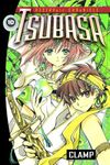Tsubasa: RESERVoir CHRoNiCLE, Vol. 10