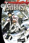 Tsubasa: RESERVoir CHRoNiCLE, Vol. 12