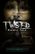 Twisted (Sinister Tales Book 2)