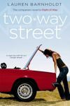 Two-Way Street