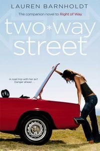 Two-Way Street