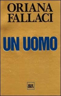 Un Uomo