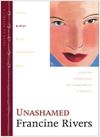 Unashamed: Rahab