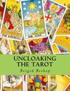 Uncloaking the Tarot