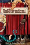 UnCONventional