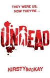 Undead