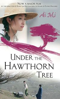 Under the Hawthorn Tree