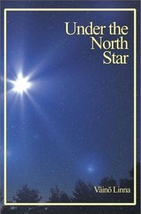 Under the North Star