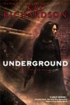 Underground