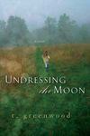 Undressing the Moon