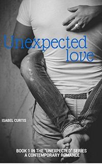 Unexpected Love