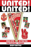 United! United: Old Trafford in the 70s