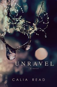 Unravel