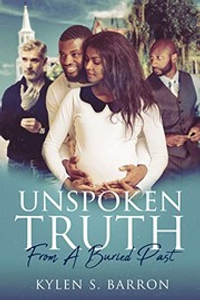 Unspoken Truth: From A Buried Past