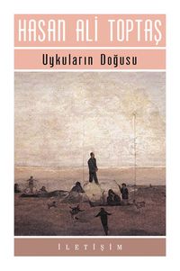 Uykuların Doğusu