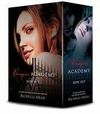 Vampire Academy Box Set