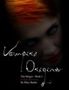 Vampire Origins - Project Ichorous