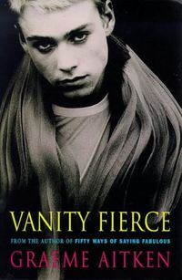 Vanity Fierce