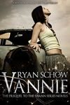 Vannie - A Swann Series Prequel