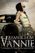 Vannie - A Swann Series Prequel