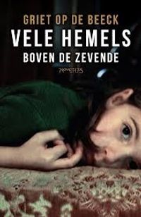 Vele hemels boven de zevende