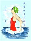 Venus Aqueous: Book 1