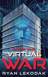 Virtual War: Paper War Series, Book Three