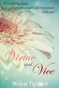 Virtue and Vice