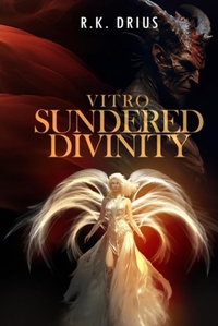 Vitro Sundered Divinity