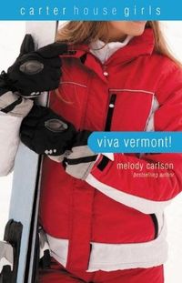 Viva Vermont!