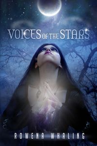 Voices of the Stars (Book 1)