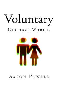 Voluntary