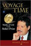 Voyage Through Time: Walks of Life to the Nobel Prize